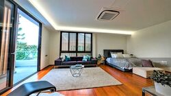 Opera Estate (D15), Semi-Detached #374019831